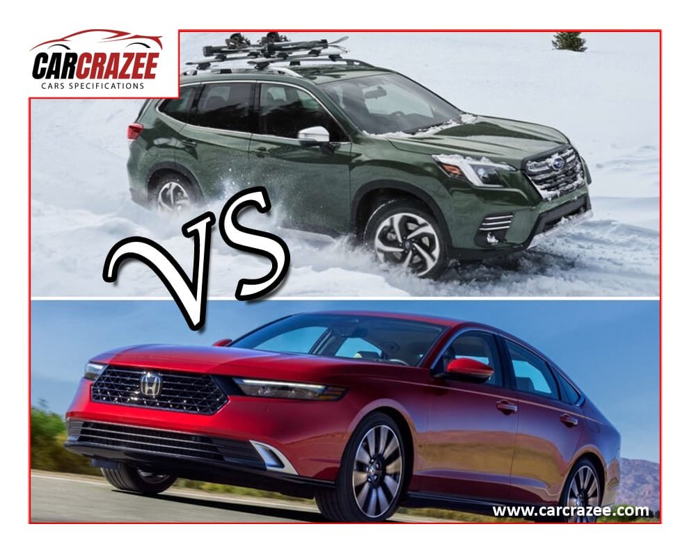 SUVs-or-Sedans-What-is-the-Best-Car-for-You